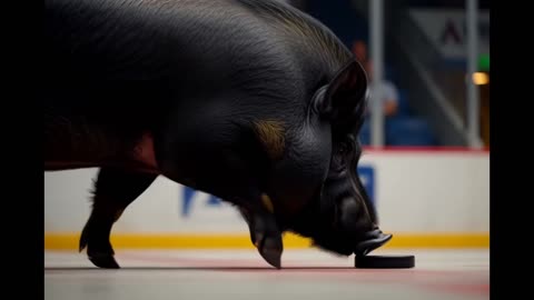 Never👀Go👉Full🤪Boar🐗Everywhere👀🤣😎🍺