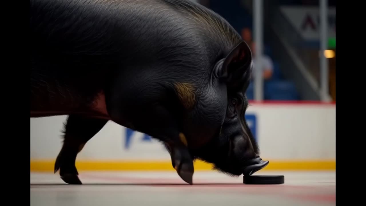 Never👀Go👉Full🤪Boar🐗Everywhere👀🤣😎🍺