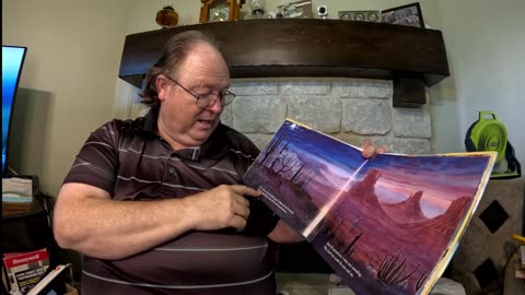 This Land Is Your Land