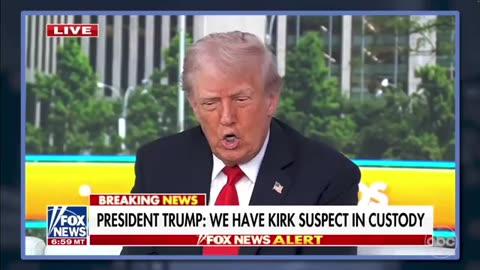 Viral: Here’s What Jimmy Kimmel Said About Charlie Kirk: The Full Moment