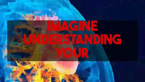 Get an AI Second Opinion: Watch secondopinionfromai.com's Medical Review Walkthrough.