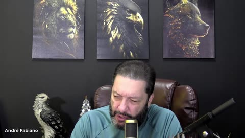 MADRUGADA COM DEUS!!!