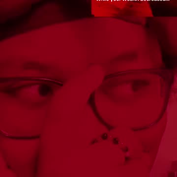 #MMIWG #MunchausenByProxy #LandBack #mmiwawareness #firstnation