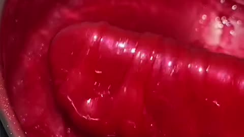 Underarm Waxing in Florida Using Sexy Smooth Cherry Desire Scented Hard Wax | @jasmiineesquivel