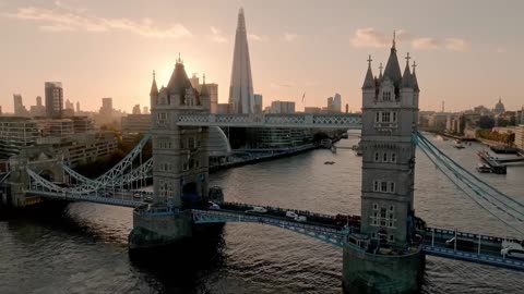 Could there be an early general election in the United Kingdom?