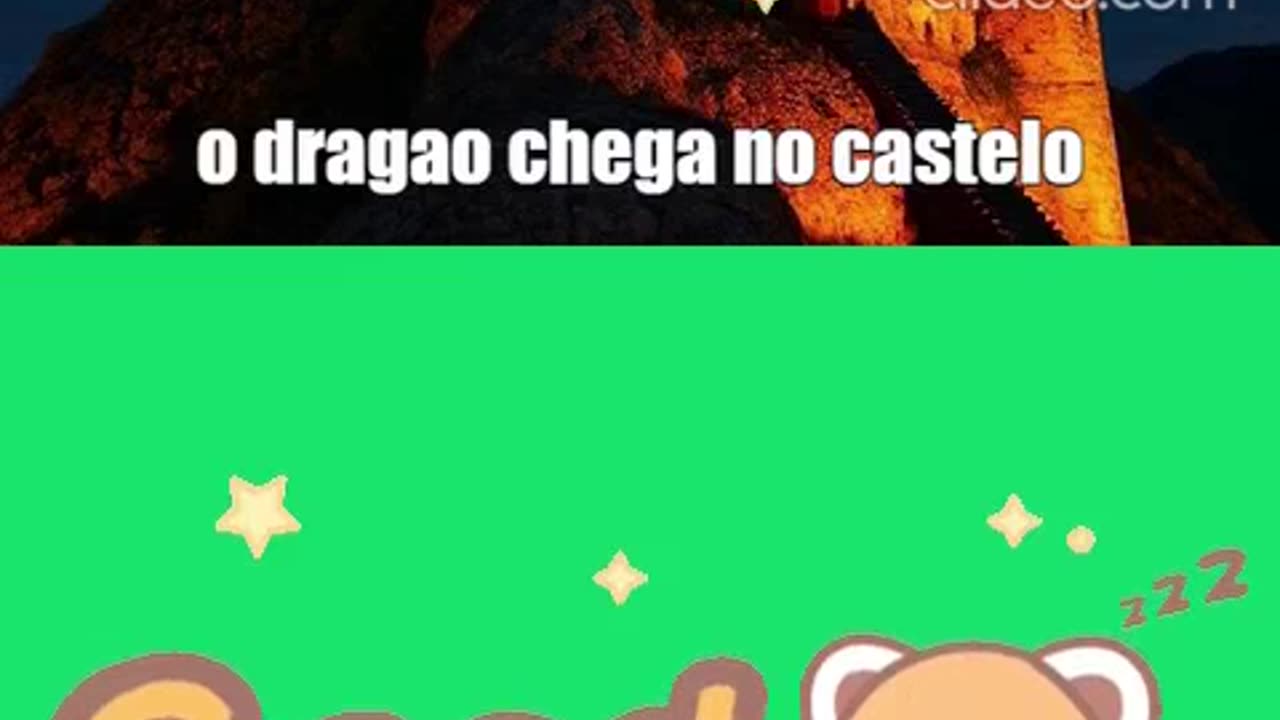 guardiao virtual o inicio.mp4