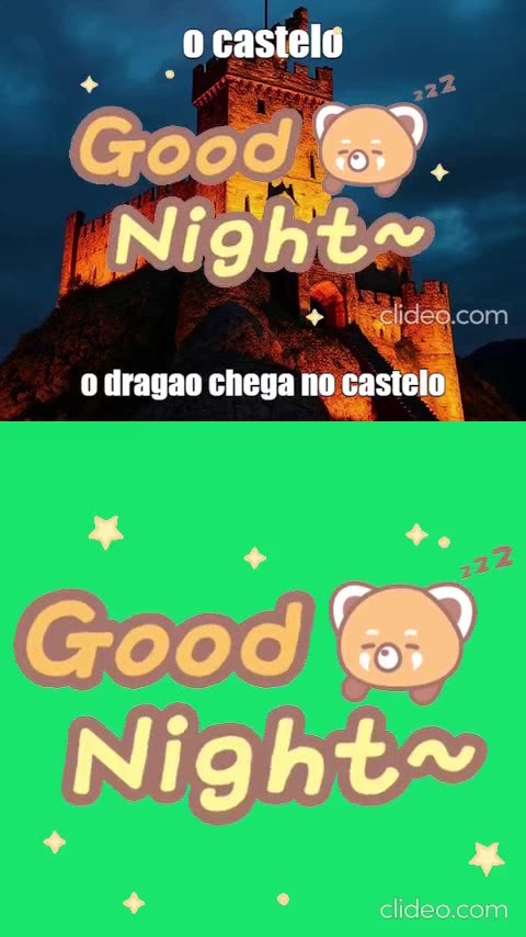 guardiao virtual o inicio.mp4