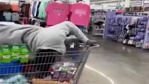 These Epic Fails Will Make You Laugh So Hard!