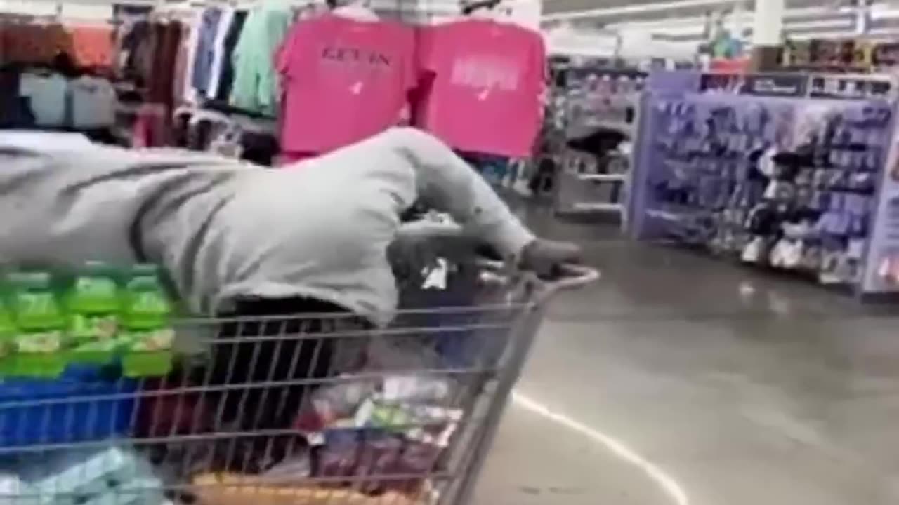 These Epic Fails Will Make You Laugh So Hard!