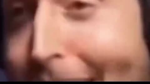 Per chi crede e per chi non crede