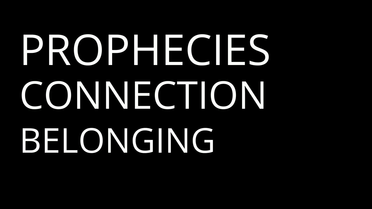 Skyscrapers: Monuments of Ambition or Ominous Prophecies? | Nostradamus - Part 5