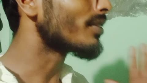 বাবার কাছে টাকা চাওয়ার পরিনতি,🤣 #trending