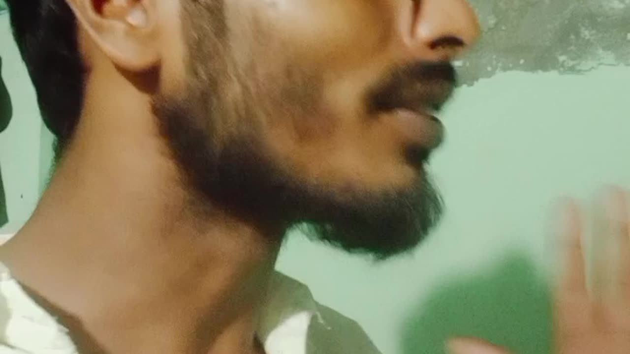 বাবার কাছে টাকা চাওয়ার পরিনতি,🤣 #trending