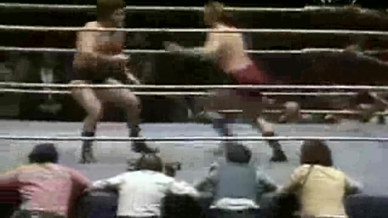 3-24-80 MSG