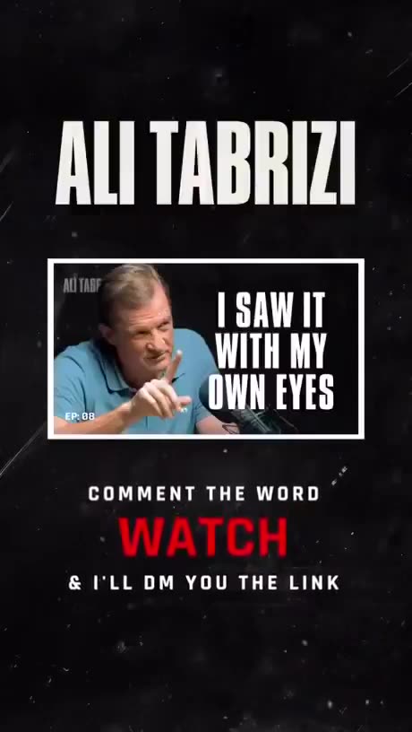 Uow UN security staff sex trafficked young girls?