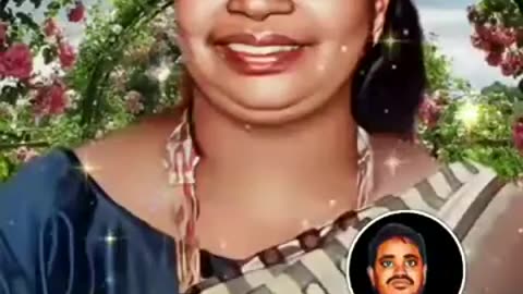 MOTHERS DAY 14.05.2023.SON M.THIRAVIDA SELVAN SINGAPORE