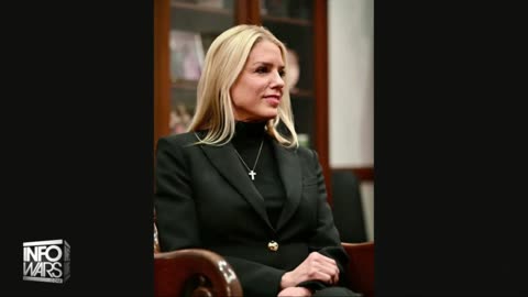 INFOWARS LIVE - 5/16/25: The American Journal with Harrison Smith / The Alex Jones Show / The War Room With Owen Shroyer