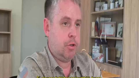 Sobre a Ucrânia