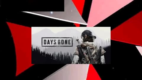 #OfficialGameplay`•"℠ #ResidentEvil2•™ #DayzGone•© #ResidentEvil3•® #Entertainment`"℠