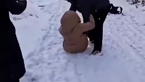 Fun World - 00008 🤣🤣🤣