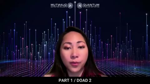 PART 1 - DOAD 2