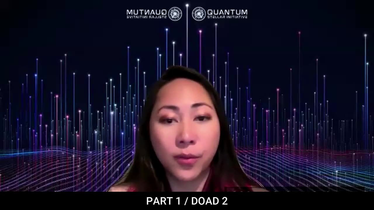PART 1 - DOAD 2