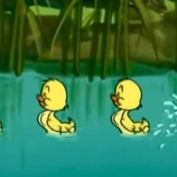 Unlock Success | Daily Financial Growth Tips 🔑💰