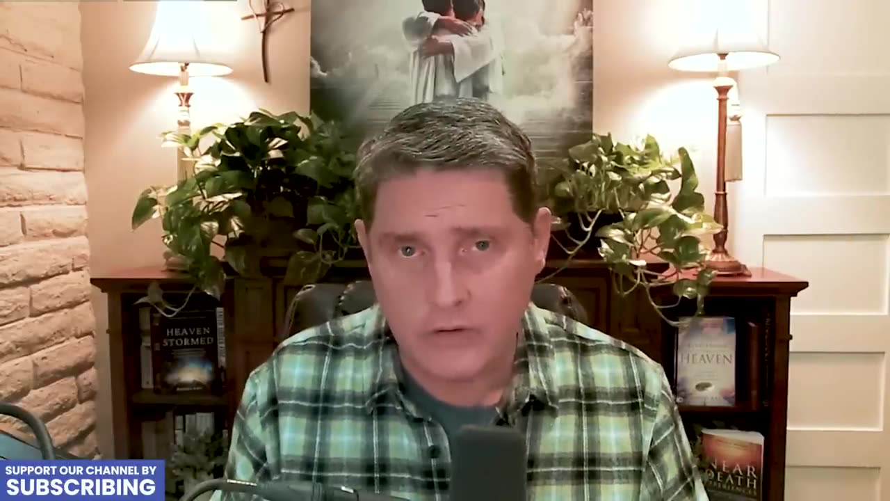 Shocking Hell Experience With Surprise Ending