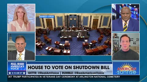 HEALTHCARE CROSSROADS: MCCORMICK’S RX