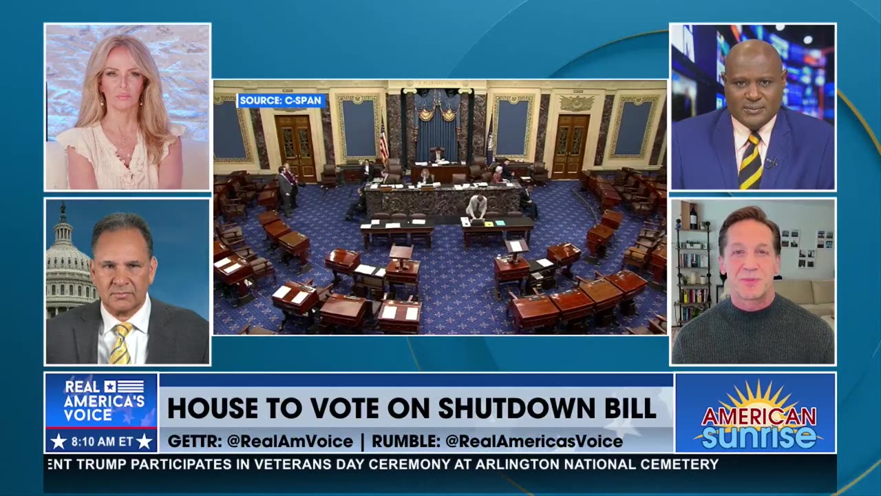 HEALTHCARE CROSSROADS: MCCORMICK’S RX