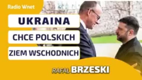 Dr Brzeski Kijów otrzyma rekompensatę kosztem Polski
