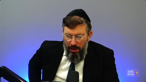 TORCH Online Learning