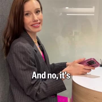 This Journalist Is Going to Take Down the Radical Socialist Zohran Mamdani