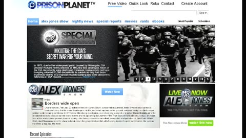 IW Archives 2015 Feb 23