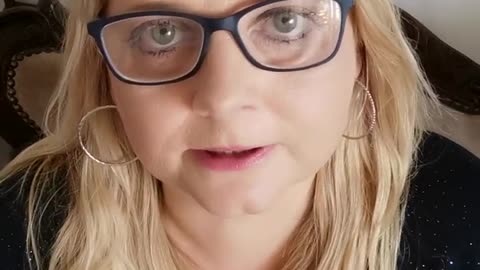 Jerusalem Jane