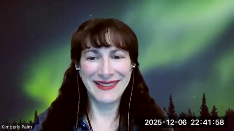 Truth About the Christmas Birth Story