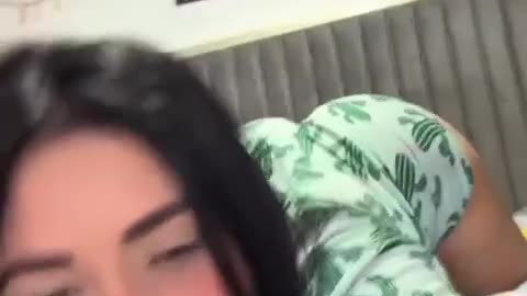 Hot 43