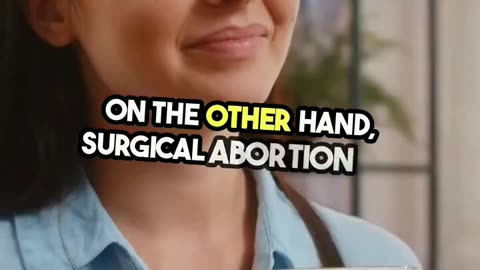 “Safe Way to Buy Abortion Pill Online in USA for Early Pregnancy”