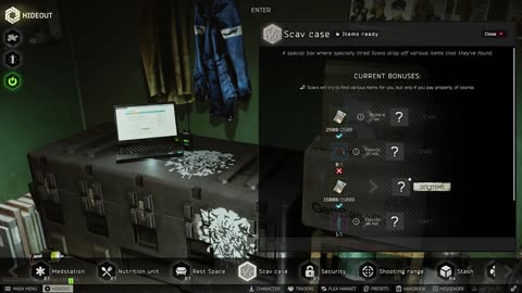 Apex Legends - Lunar Rebirth Collection Event Showcase