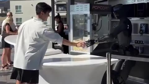🤯 Instant Karma Strikes Back! | FunFM