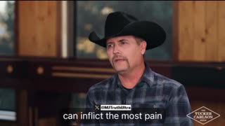 Why the wicked hurt Children