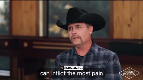 Why the wicked hurt Children