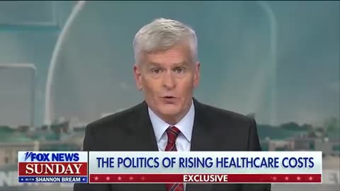 DETAILS_ CDC committee issues MAJOR change on recommended vaccine policy