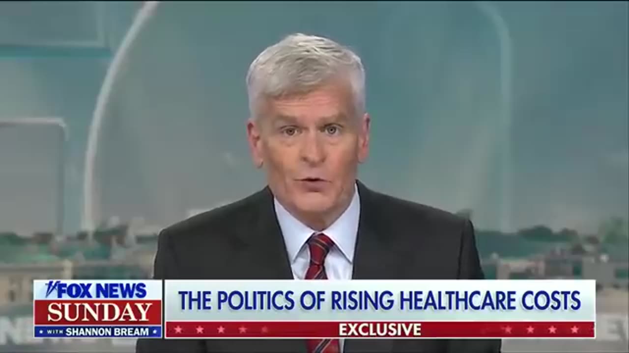 DETAILS_ CDC committee issues MAJOR change on recommended vaccine policy