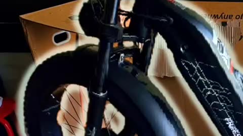 Warrior M-530 PRO dual Motor