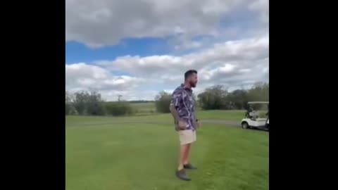 Idiot of the Day
