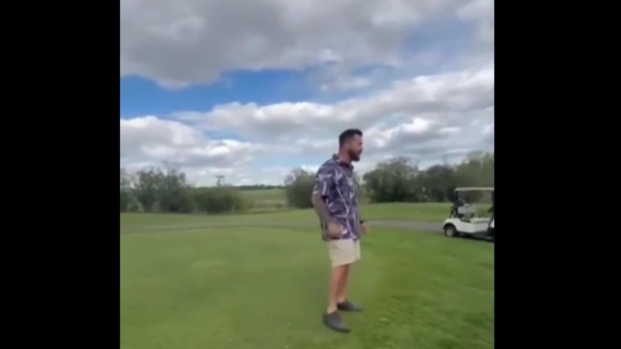 Idiot of the Day