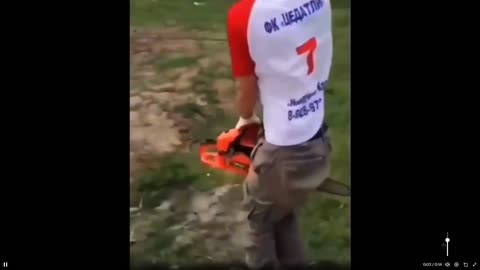 This idiot is now thankful that it did not work out - failed yet, balls and life saved