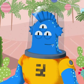 filme dragon ball goku 1 shorts AdobeExpress 1 #shorts.mp4