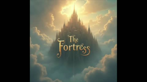 The Fortress: “The Rich in the Bible! - Abraham and Lot” - Part 1: Sat Service, March 22, 2025.